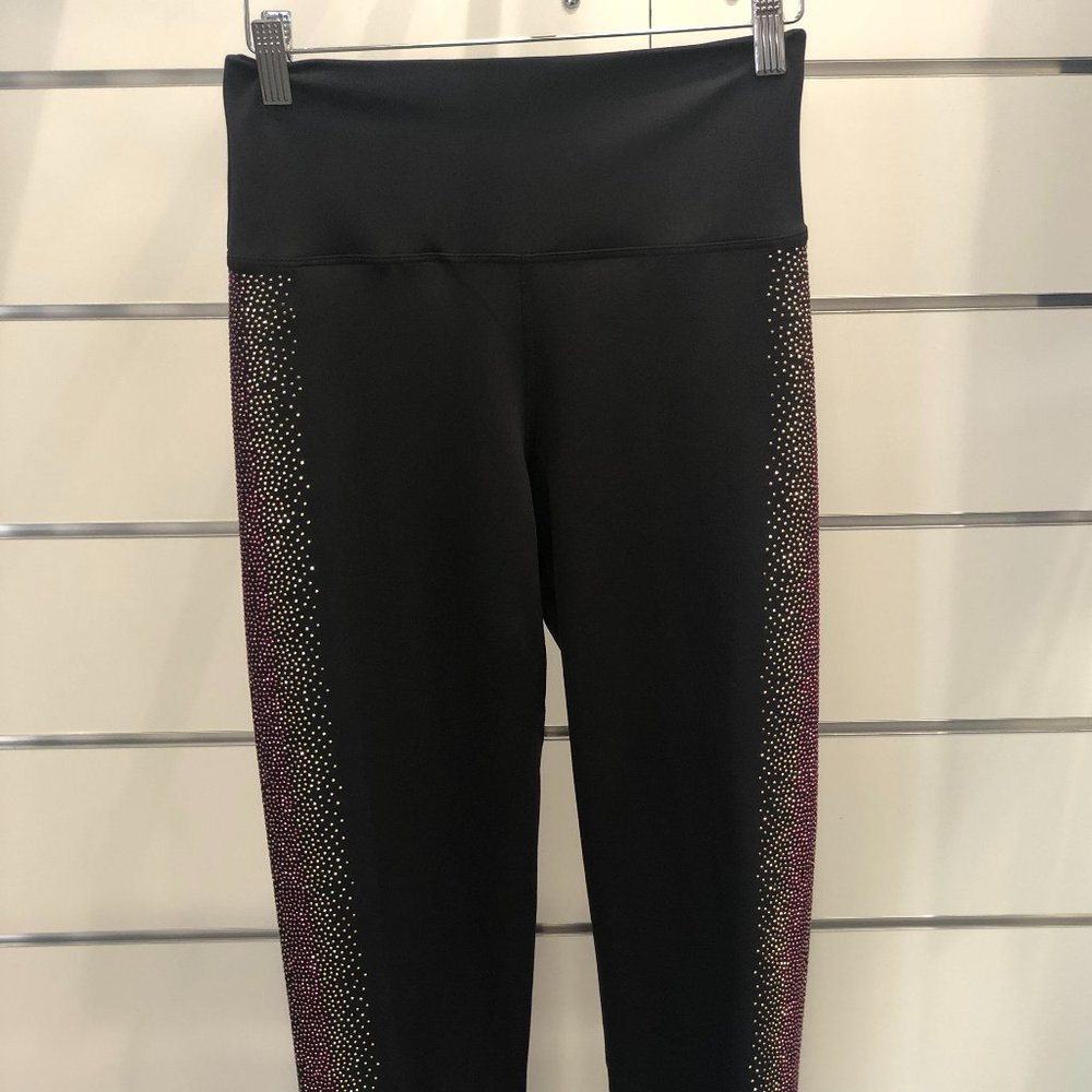 Beach Riot Stud Leggings